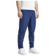 Adidas Ανδρικό πσντελόνι φόρμας Entrada22 Pre Panty Pants